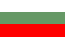 for Bulgaria